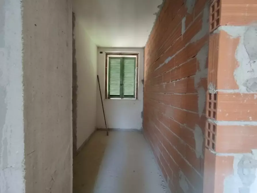 Immagine 3 di Appartamento in vendita  in Via Galliera 2 a Pino Torinese
