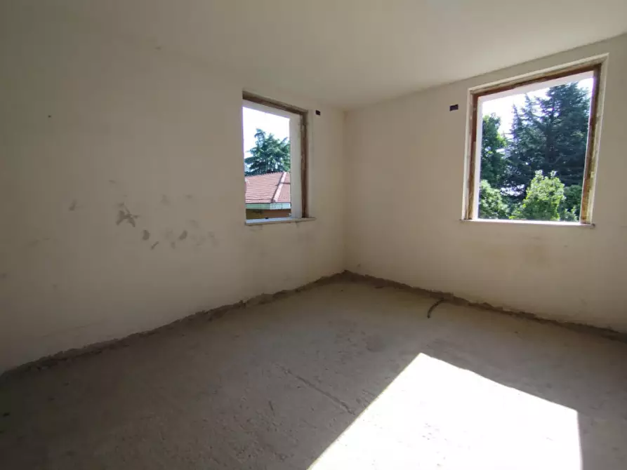 Immagine 4 di Appartamento in vendita  in Via Galliera 2 a Pino Torinese