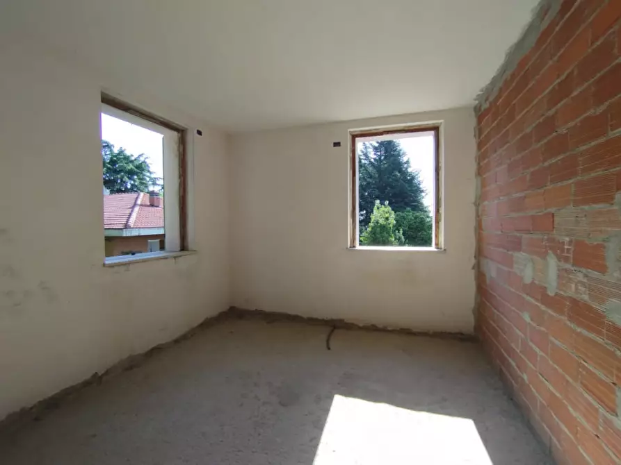 Immagine 5 di Appartamento in vendita  in Via Galliera 2 a Pino Torinese