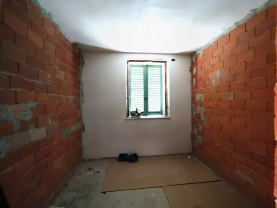 Immagine 6 di Appartamento in vendita  in Via Galliera 2 a Pino Torinese