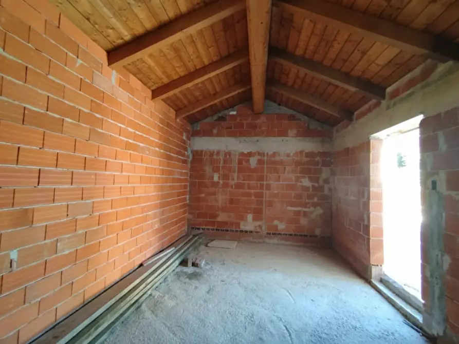 Immagine 7 di Appartamento in vendita  in Via Galliera 2 a Pino Torinese