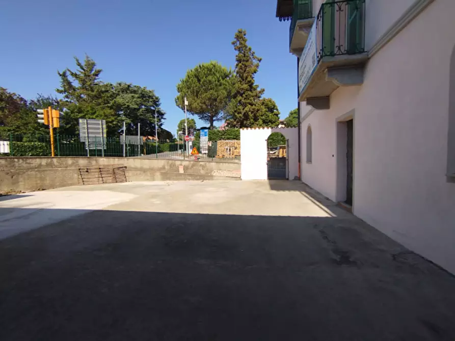 Immagine 8 di Appartamento in vendita  in Via Galliera 2 a Pino Torinese