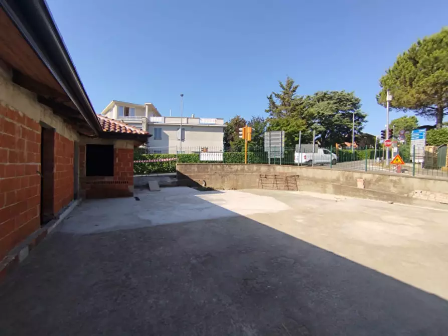Immagine 9 di Appartamento in vendita  in Via Galliera 2 a Pino Torinese