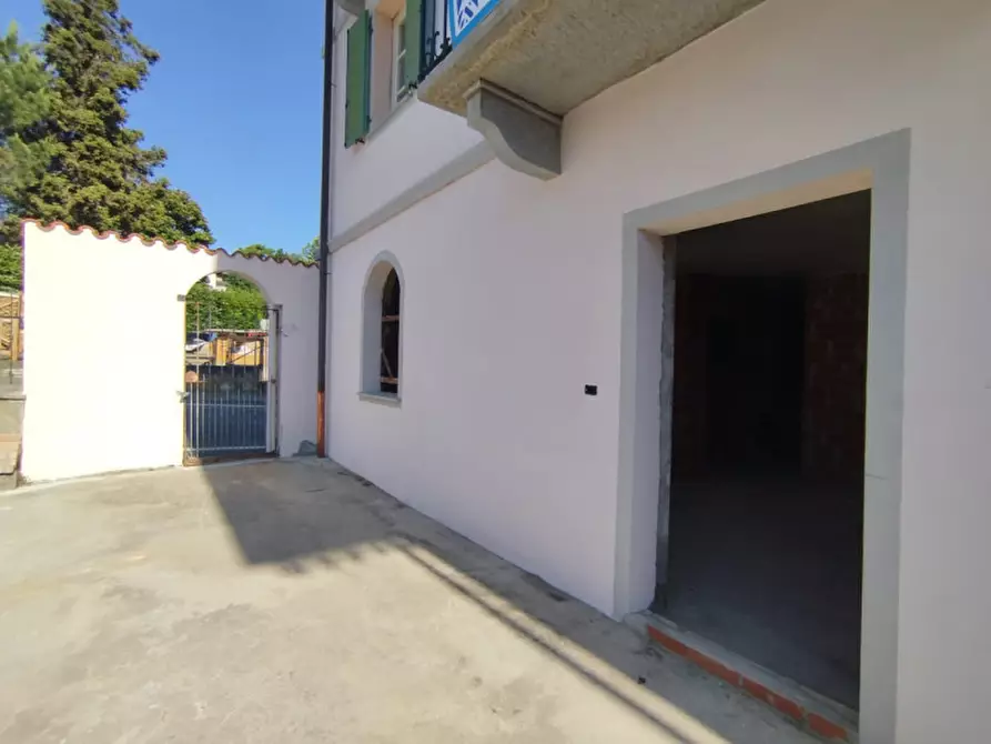 Immagine 11 di Appartamento in vendita  in Via Galliera 2 a Pino Torinese