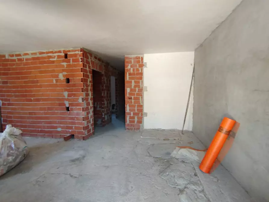 Immagine 12 di Appartamento in vendita  in Via Galliera 2 a Pino Torinese