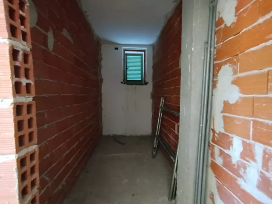 Immagine 13 di Appartamento in vendita  in Via Galliera 2 a Pino Torinese