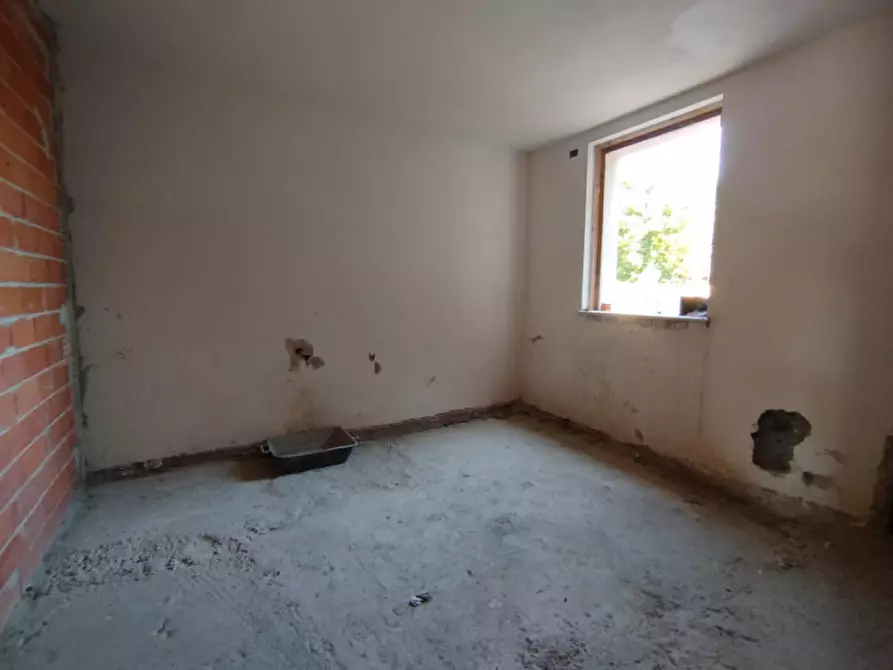 Immagine 14 di Appartamento in vendita  in Via Galliera 2 a Pino Torinese