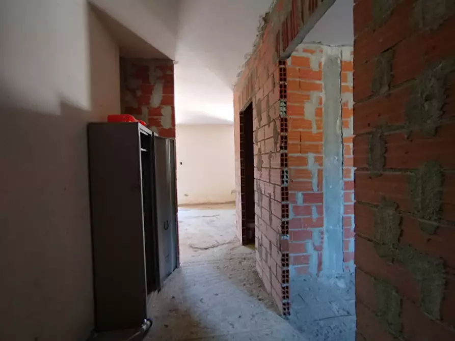 Immagine 15 di Appartamento in vendita  in Via Galliera 2 a Pino Torinese