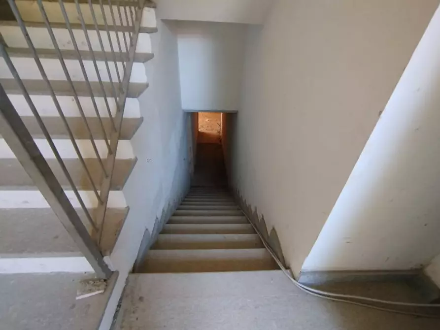 Immagine 16 di Appartamento in vendita  in Via Galliera 2 a Pino Torinese