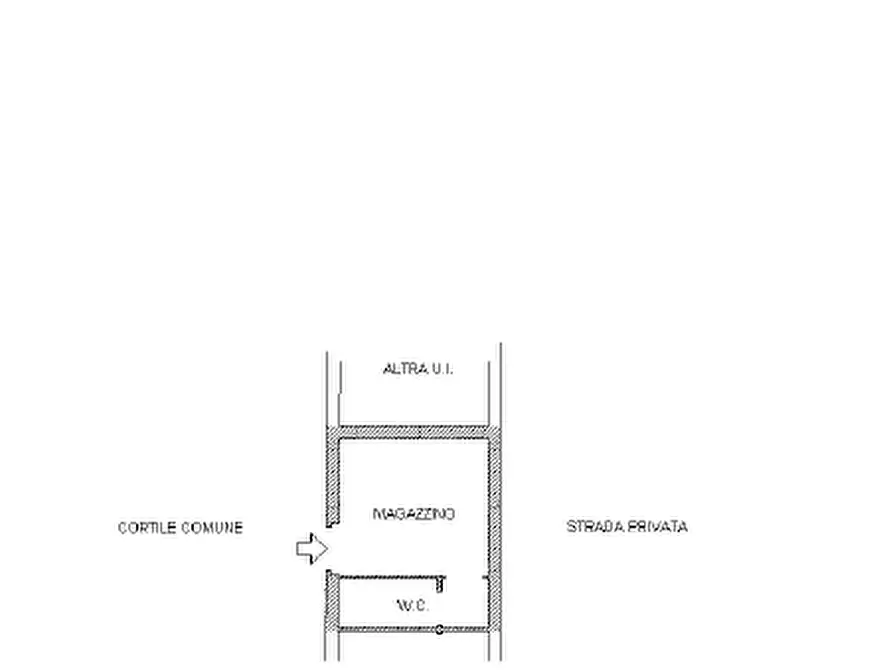 Immagine 22 di Appartamento in vendita  in Via Galliera 2 a Pino Torinese