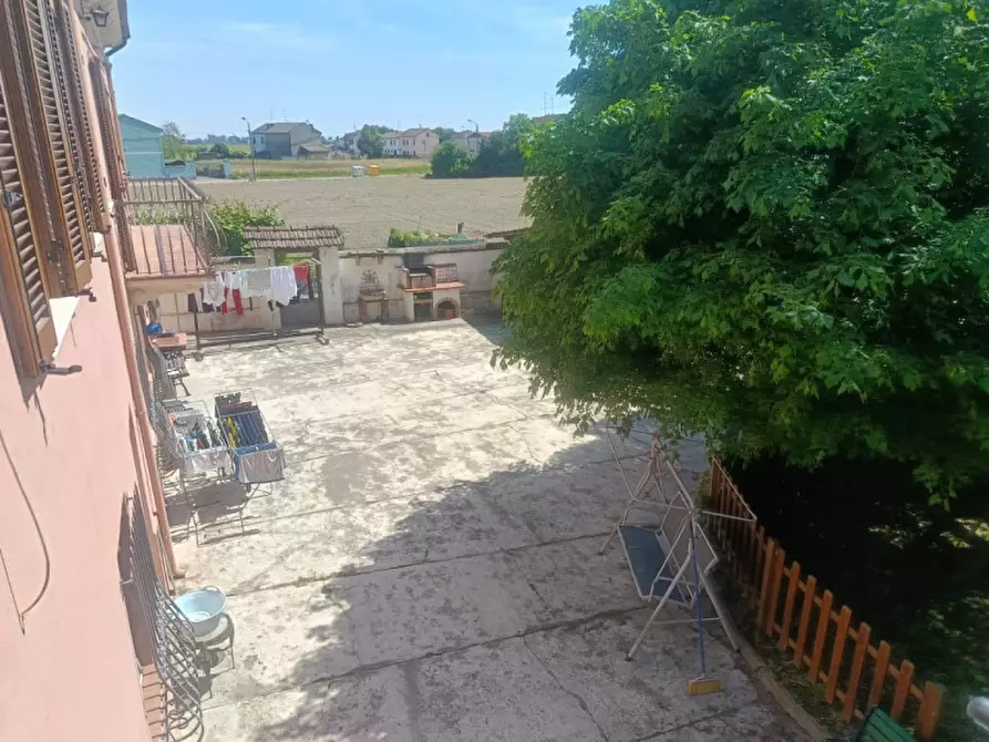 Immagine 22 di Casa bifamiliare in vendita  in Cantone Corno 22 a Casale Monferrato