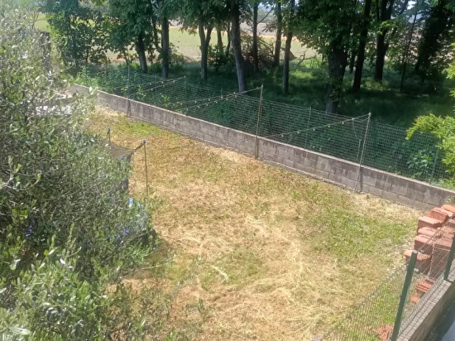 Immagine 24 di Casa bifamiliare in vendita  in Cantone Corno 22 a Casale Monferrato
