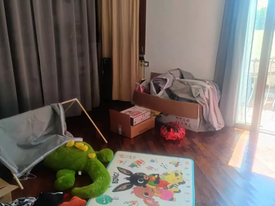 Immagine 45 di Casa bifamiliare in vendita  in Cantone Corno 22 a Casale Monferrato