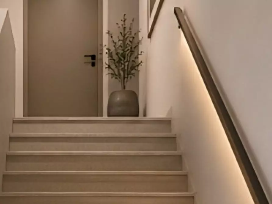 Immagine 22 di Casa quadrifamiliare in vendita  in Via Andrea Pugolotti a Parma