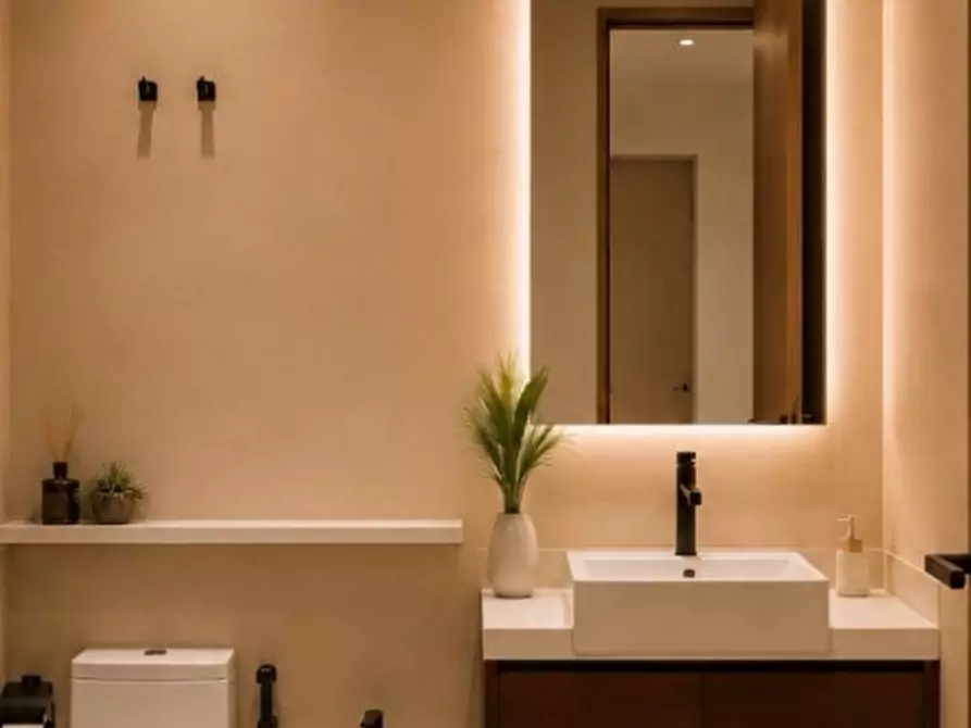 Immagine 19 di Casa quadrifamiliare in vendita  in Via Andrea Pugolotti a Parma