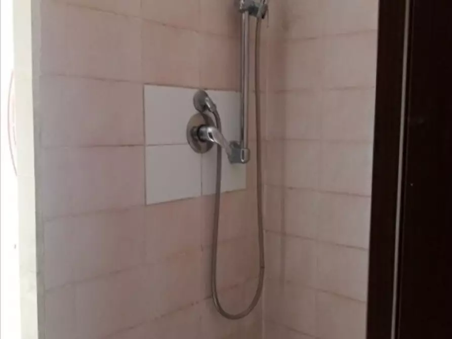 Immagine 5 di Appartamento in vendita  in Salita di Pino Sottano, 3 a Genova