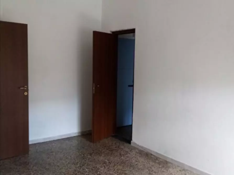 Immagine 8 di Appartamento in vendita  in Salita di Pino Sottano, 3 a Genova