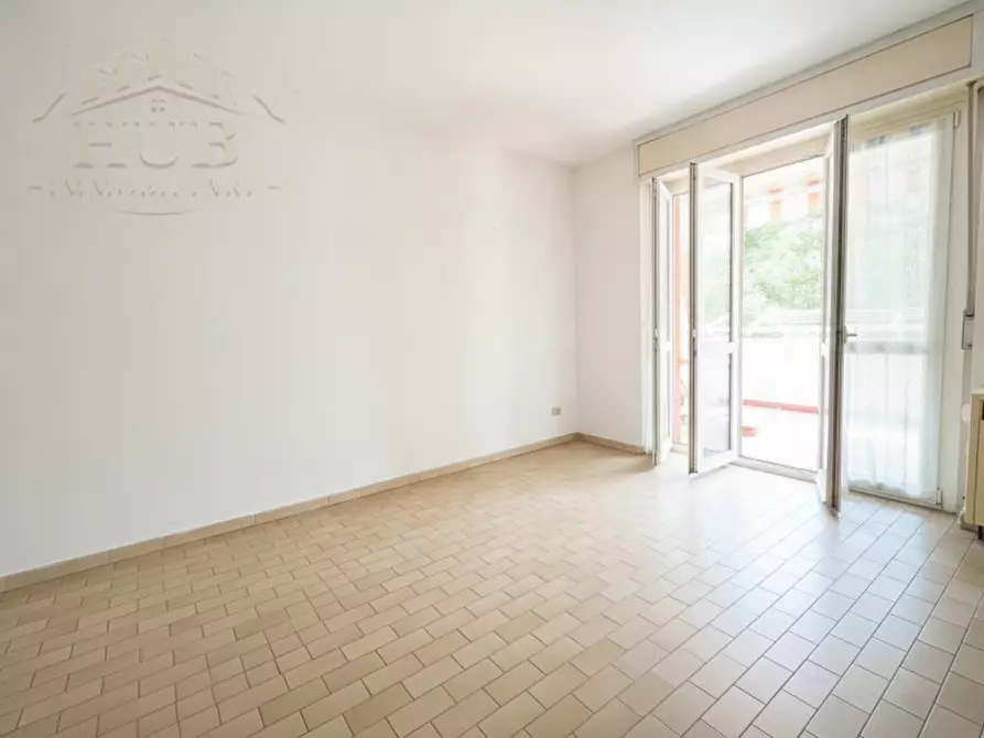 Immagine 4 di Appartamento in vendita  in via aurora 4 a Cuneo