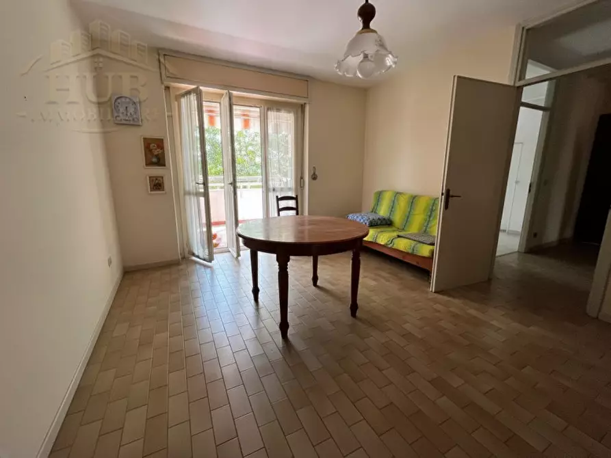 Immagine 5 di Appartamento in vendita  in via aurora 4 a Cuneo
