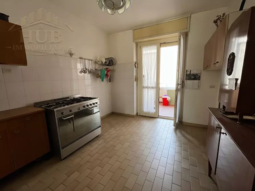Immagine 7 di Appartamento in vendita  in via aurora 4 a Cuneo