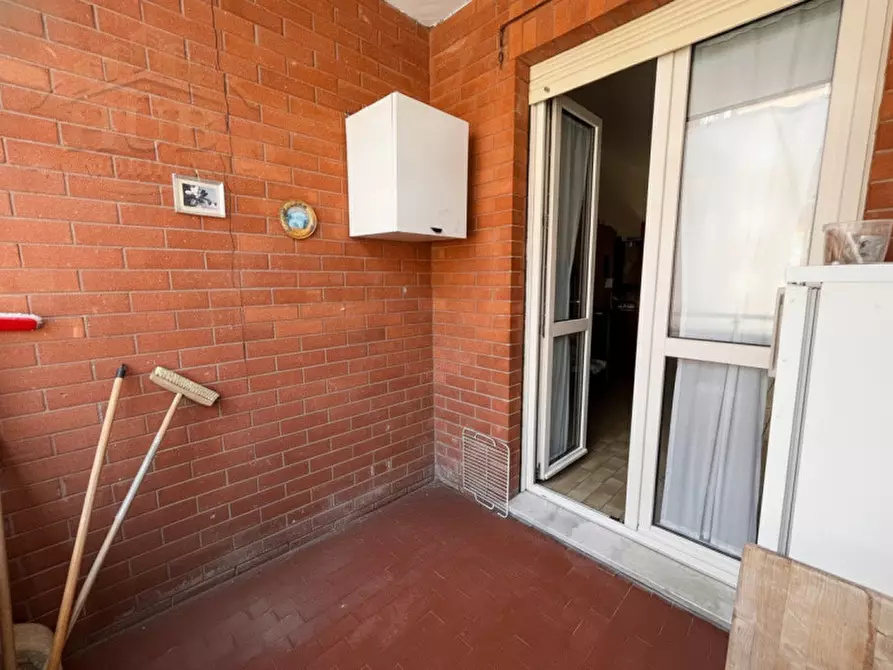 Immagine 10 di Appartamento in vendita  in via aurora 4 a Cuneo