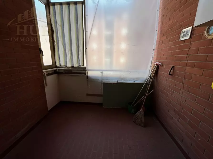 Immagine 11 di Appartamento in vendita  in via aurora 4 a Cuneo