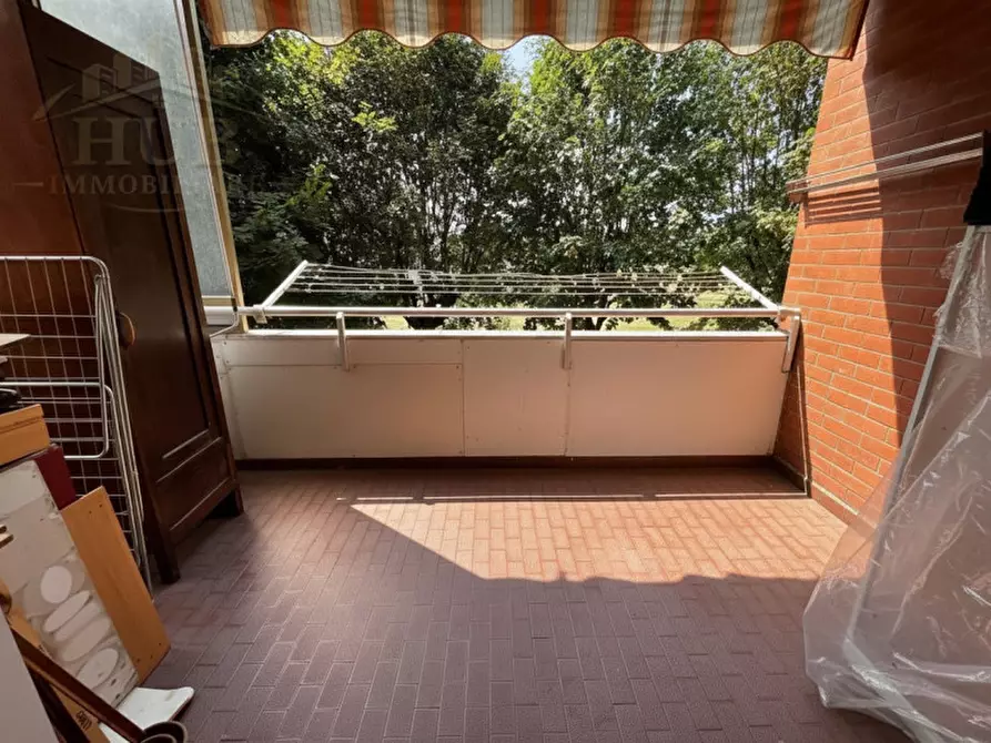 Immagine 12 di Appartamento in vendita  in via aurora 4 a Cuneo