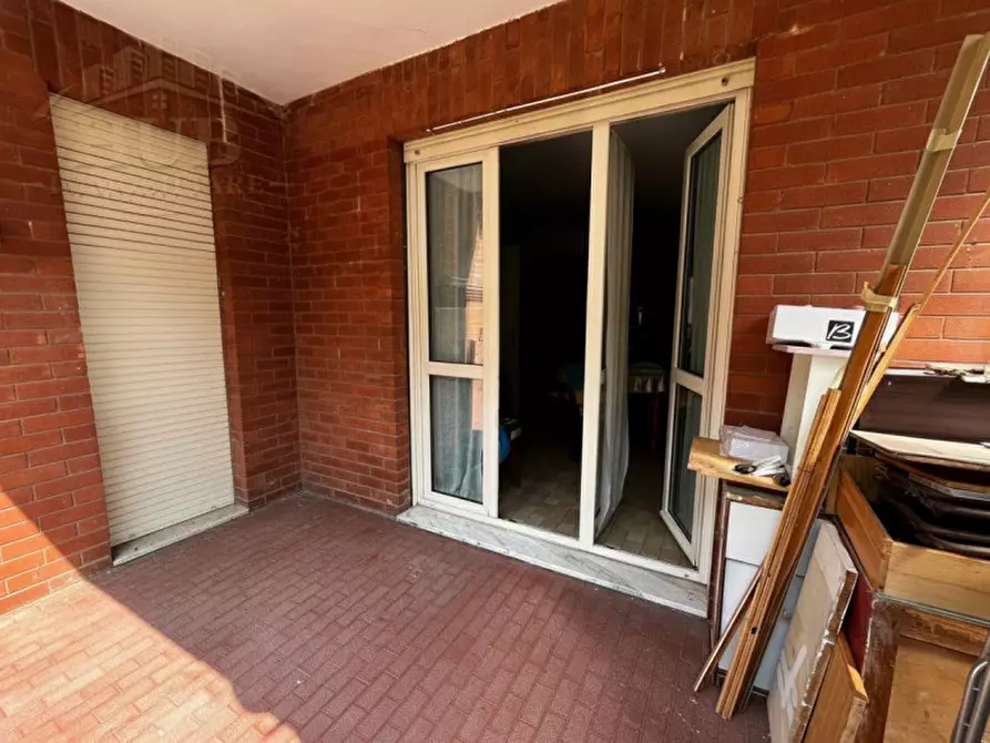 Immagine 14 di Appartamento in vendita  in via aurora 4 a Cuneo