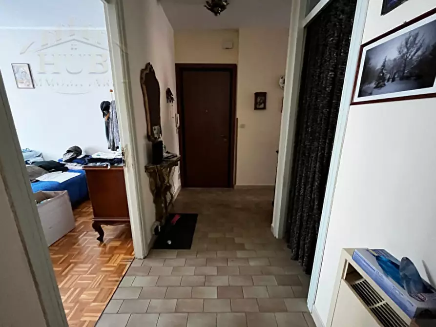 Immagine 15 di Appartamento in vendita  in via aurora 4 a Cuneo