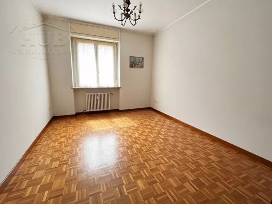 Immagine 16 di Appartamento in vendita  in via aurora 4 a Cuneo