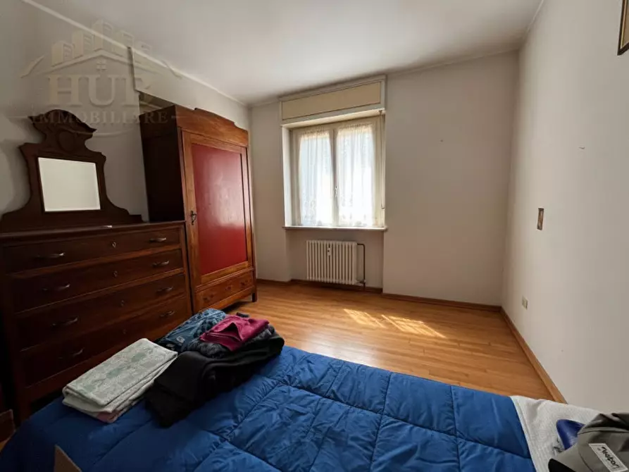 Immagine 17 di Appartamento in vendita  in via aurora 4 a Cuneo