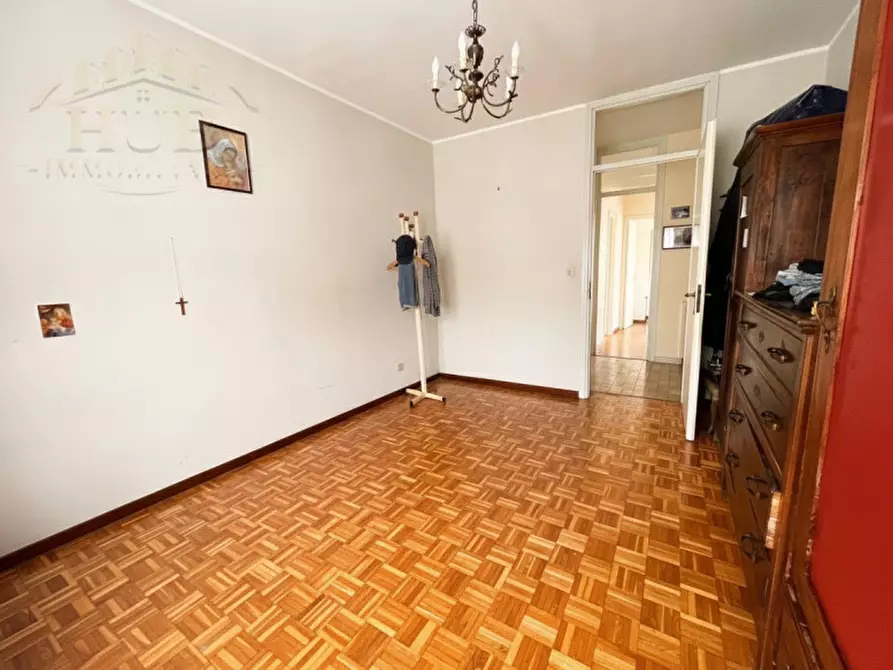 Immagine 18 di Appartamento in vendita  in via aurora 4 a Cuneo