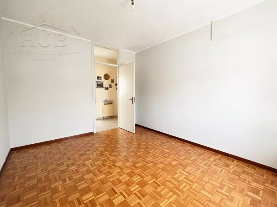 Immagine 19 di Appartamento in vendita  in via aurora 4 a Cuneo