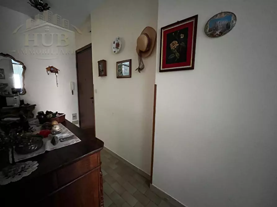 Immagine 20 di Appartamento in vendita  in via aurora 4 a Cuneo