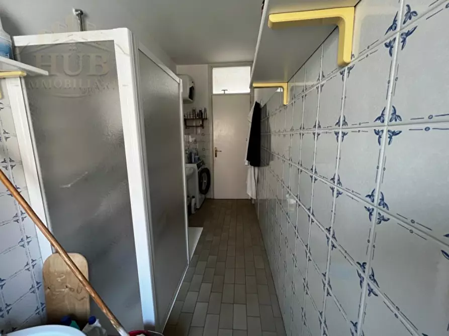 Immagine 22 di Appartamento in vendita  in via aurora 4 a Cuneo