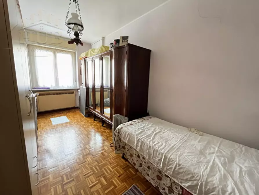 Immagine 23 di Appartamento in vendita  in via aurora 4 a Cuneo
