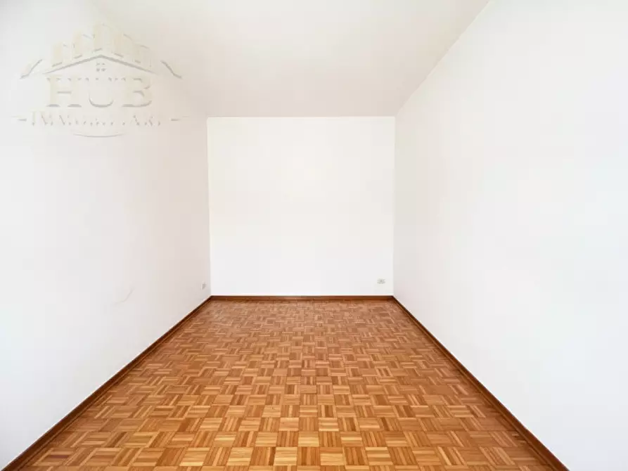 Immagine 24 di Appartamento in vendita  in via aurora 4 a Cuneo