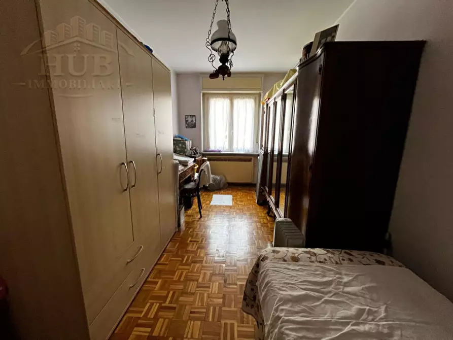 Immagine 26 di Appartamento in vendita  in via aurora 4 a Cuneo