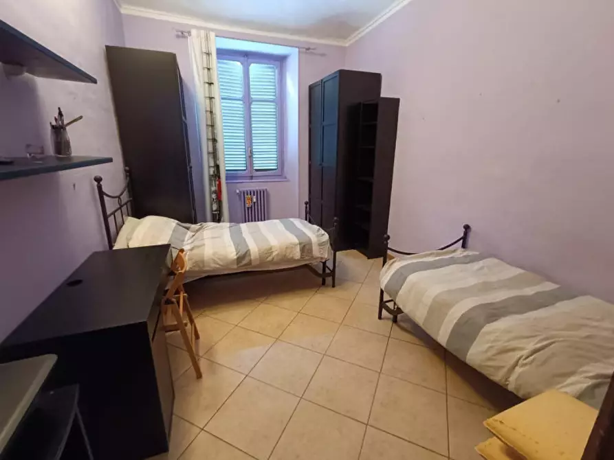 Immagine 3 di Appartamento in vendita  in Via Sineo 12/3 a Torino