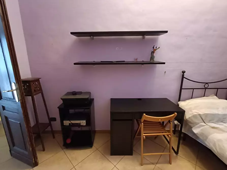 Immagine 4 di Appartamento in vendita  in Via Sineo 12/3 a Torino