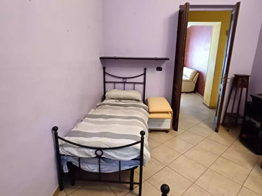 Immagine 5 di Appartamento in vendita  in Via Sineo 12/3 a Torino