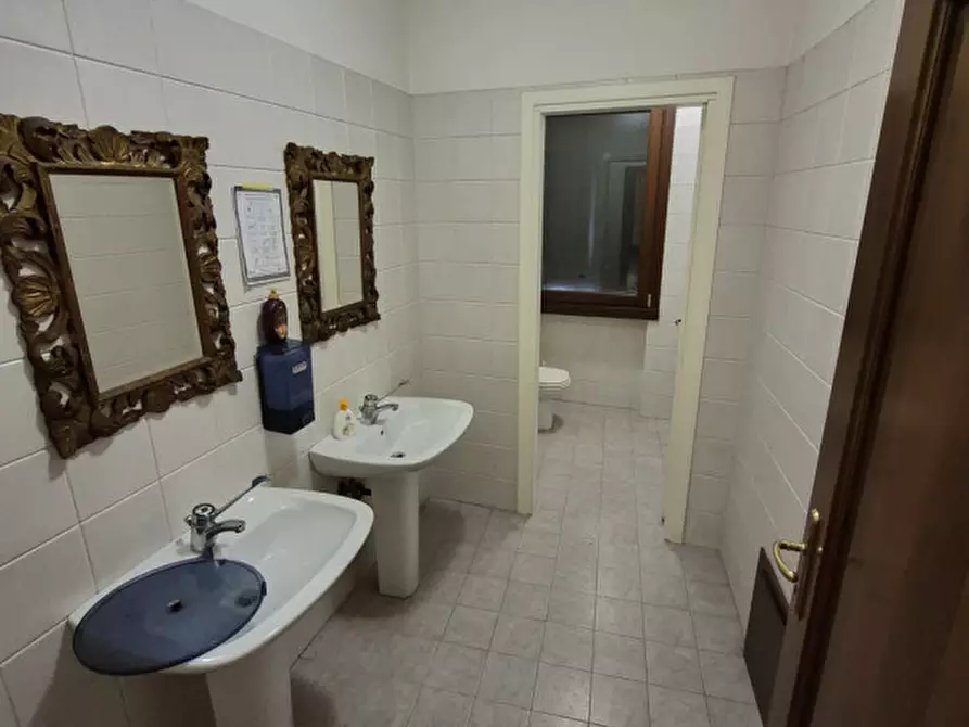 Immagine 22 di Casa indipendente in vendita  in via capitelli, 186 a Vo