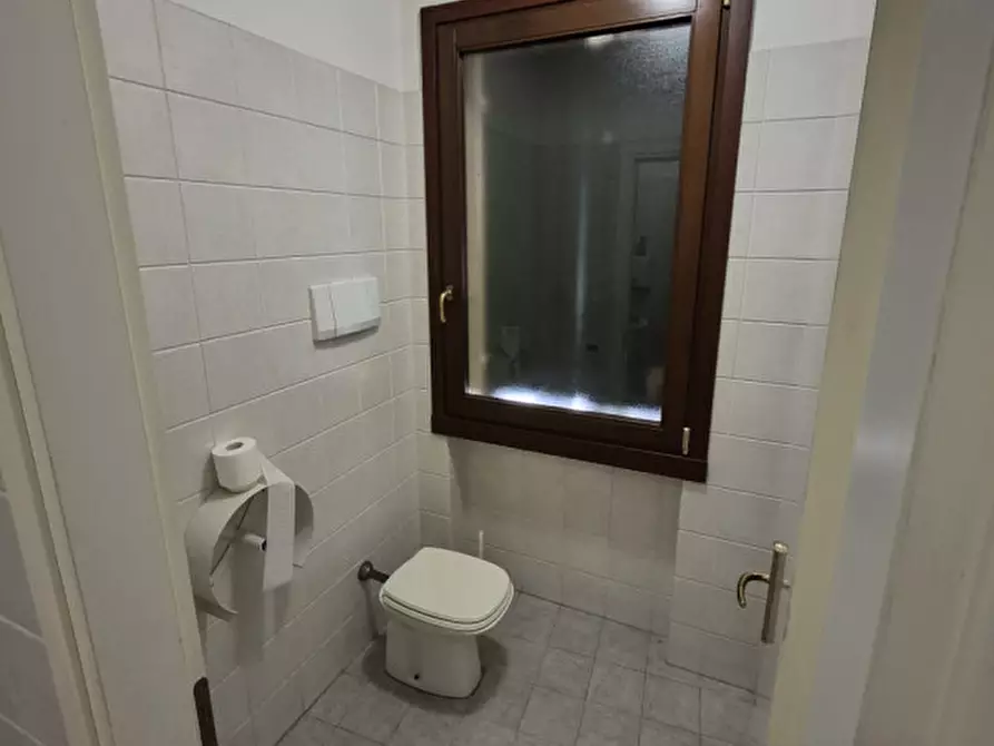 Immagine 23 di Casa indipendente in vendita  in via capitelli, 186 a Vo
