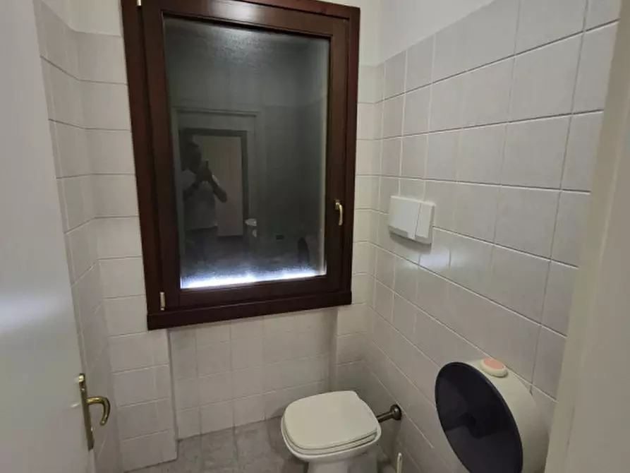 Immagine 25 di Casa indipendente in vendita  in via capitelli, 186 a Vo