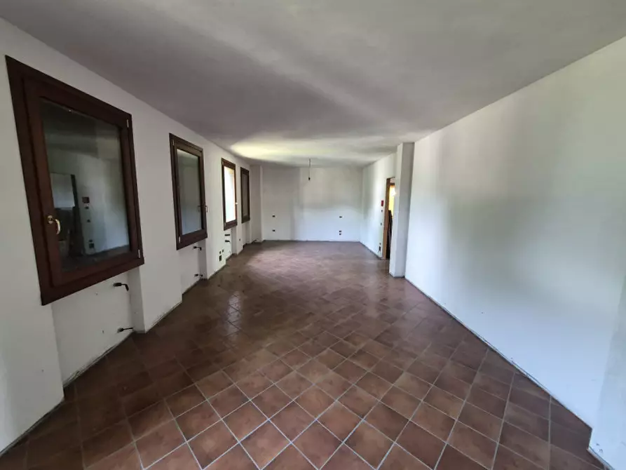 Immagine 28 di Casa indipendente in vendita  in via capitelli, 186 a Vo