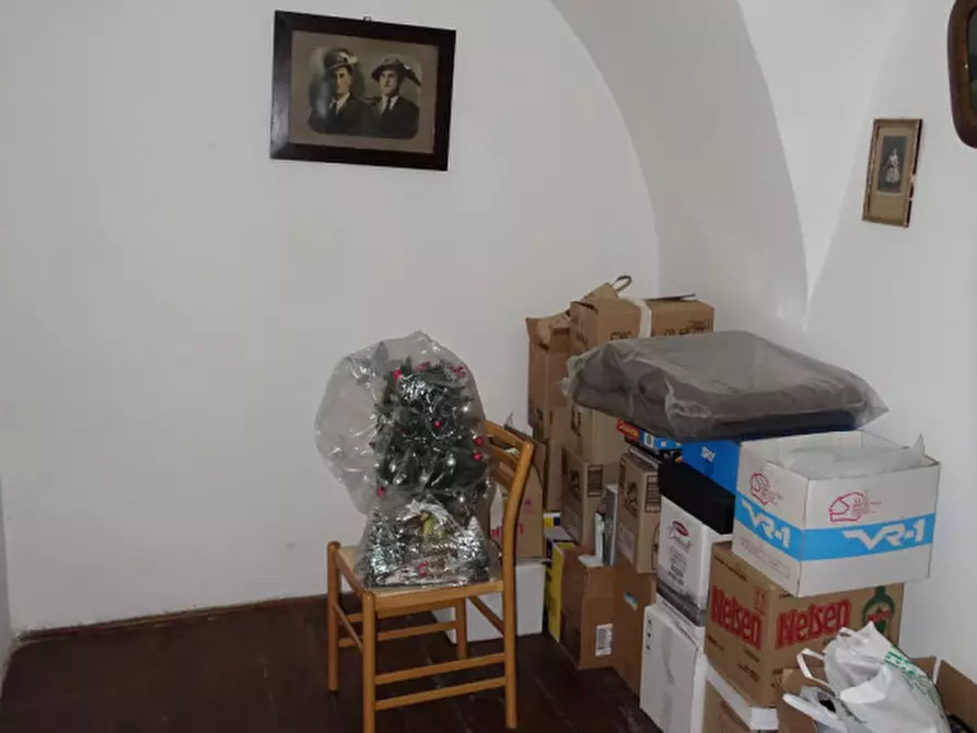 Immagine 25 di Appartamento in vendita  in Ton, piazza Francesco Guardi a Ton