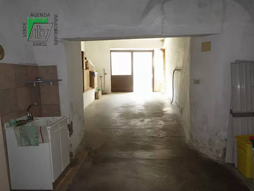 Immagine 34 di Appartamento in vendita  in Ton, piazza Francesco Guardi a Ton