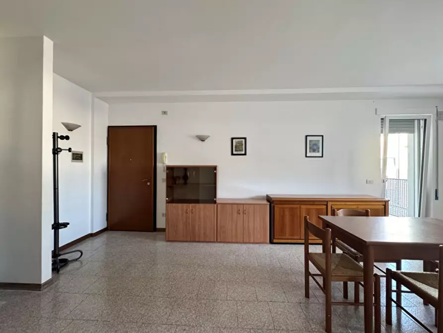 Immagine 2 di Appartamento in vendita  in Via XXV Aprile a Thiene