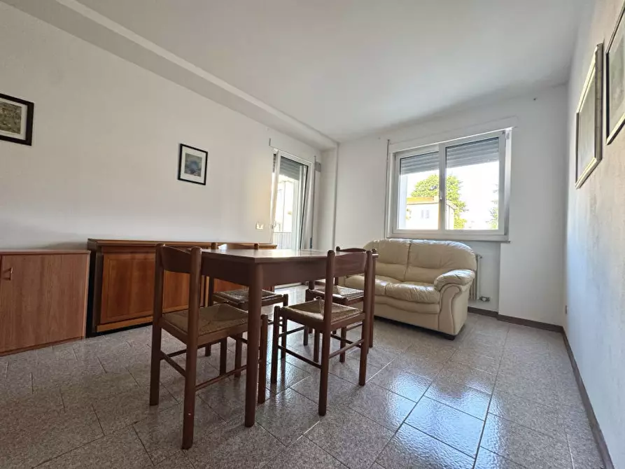 Immagine 6 di Appartamento in vendita  in Via XXV Aprile a Thiene