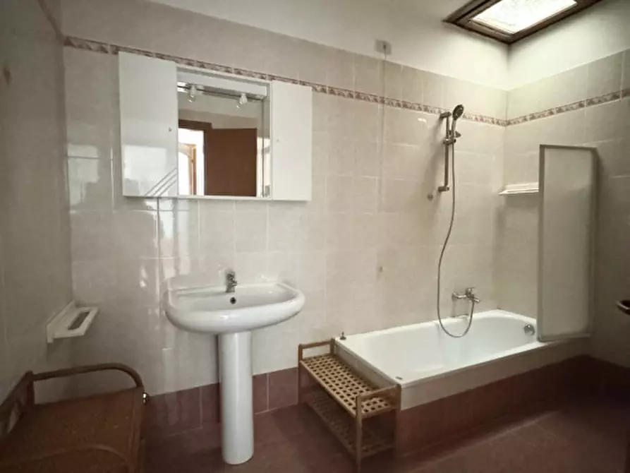 Immagine 12 di Appartamento in vendita  in Via XXV Aprile a Thiene
